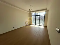 Brand New | Big Layout | Pool View