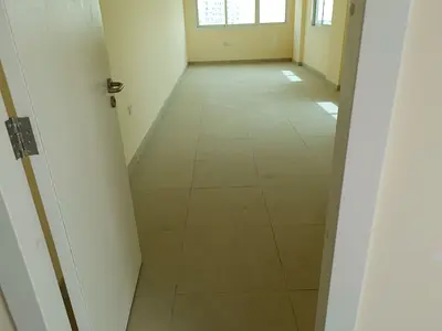 210 Rooms Independent Labour Accommodation facility for Sale @ 55 Million