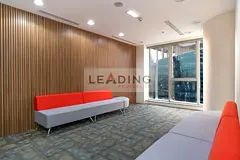 Premium Office Spaces for Rent I Fully Furnished I Luxury–Business Bay