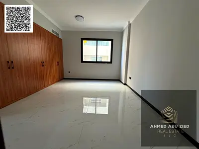 للإيجار السنوي أول ساكن غرفتين ماستر وصالة بالمويهات 3 قرب مخرج 311 ومدرسة الشويفات – 3 حمام وبلكونة ومكيف مركزي + شهر مجاني