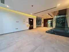 4BHK Villa+ Maid | Vacant | Community View