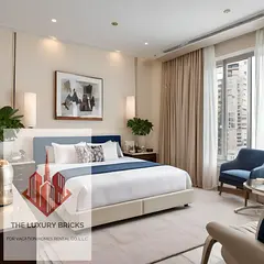 💼 Executive Studio Apartment | Monthly Payment | Selling Fast
