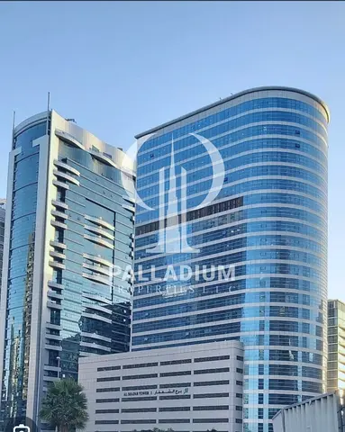 PRIME LOCATION|| NEAR METRO|| FITTED