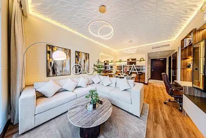 Urban Living | Prime Location | All Bills Incl