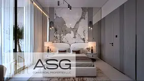 FAMILY - FRIENDLY | 2 BED APARTMENT | GREAT LOCATION