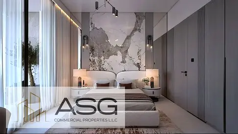 FAMILY - FRIENDLY | 2 BED APARTMENT | GREAT LOCATION