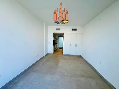 SPACIOUS LUXURY STUDIO IN AREEJ BUILDING | All AMENITIES