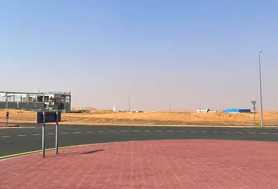 BUY YOUR OWN FREEHOLD COMMERCIAL PLOT FOR SHOWROOMS / WAREHOUSE / OFFICES | PAYMENT PLAN AVAILABLE