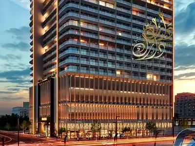 5%DP | FREE HOLD| CLOSED TO METRO| GREAT INVESTMENT