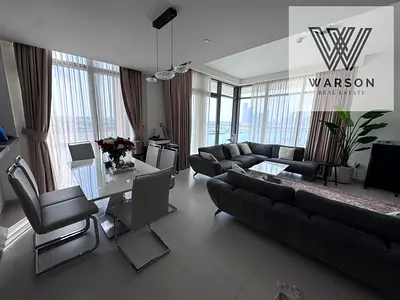 FULL CANAL VIEW | PRIME LOCATION | BIG LAYOUT