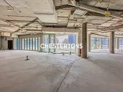 Jewel Of Creek | Prime Retail | Port Saeed