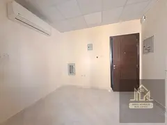 good studio for family in 22k near bus station