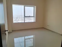 DUBAI SHARJAH BORDER FAMILY BUILDING AL NAHDA 1BHK SINGLE PAYMENT