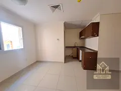 very good appartment with american kitchen in 30k