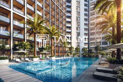 Motivated Seller | Rising Value | Handover Soon