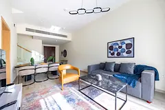 Beach Access | Holiday Stay | Multiple Payment