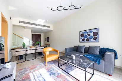 Beach Access | Holiday Stay | Multiple Payment