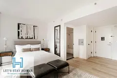 Summer Offer | Free Access to Gym &amp; Pool I 24x7 Security | Free Cleaning Service