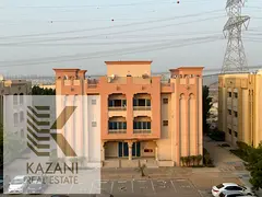 Spacious Layout | Community View | Great Location