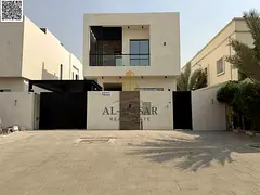 Your chance to own your dream villa. Freehold ownership for all nationalities. Negotiable. Super del