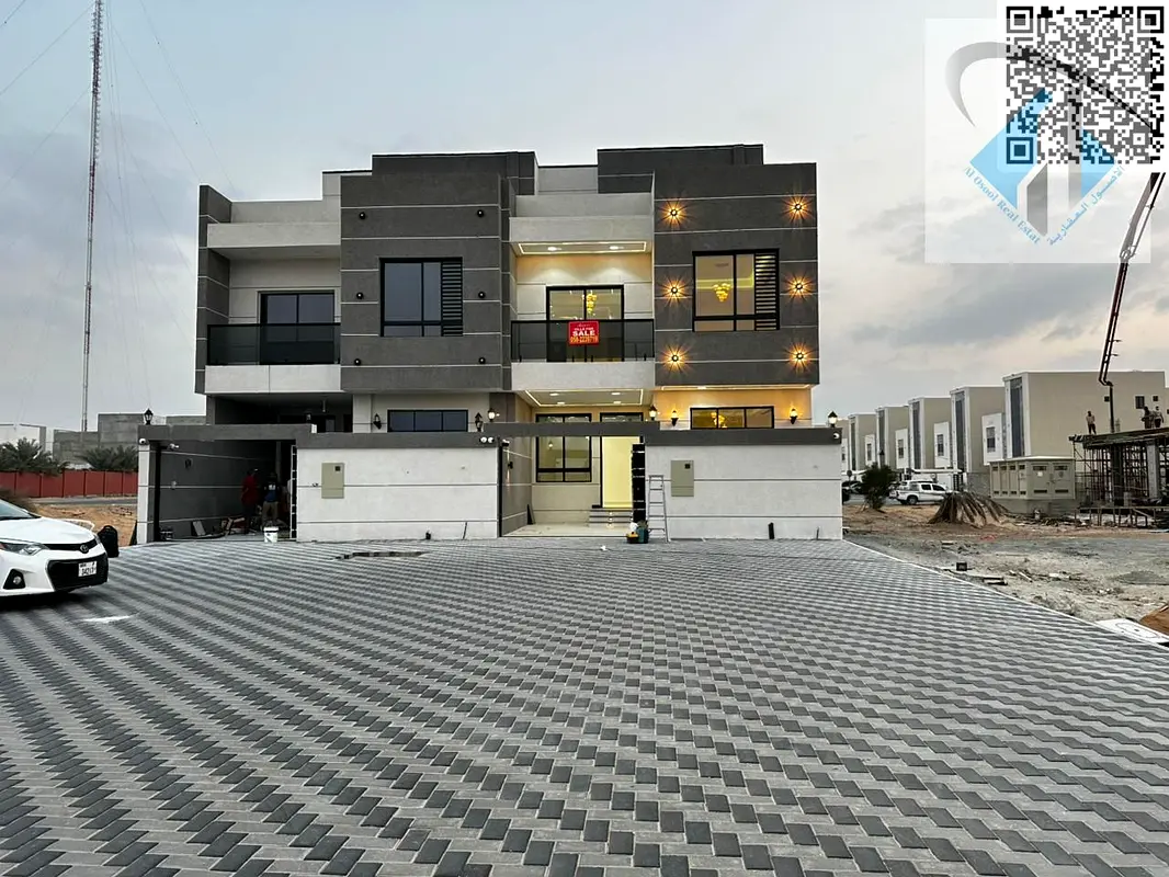 gallery-image