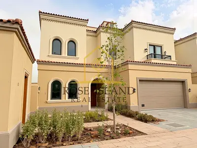Great Deal|Toledo|Handover Soon|Standalone Villa