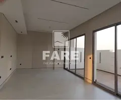 Brand New Villa / Free Hold for All nationalities