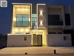 A bargain price including fees, luxury finishing, and a prime location