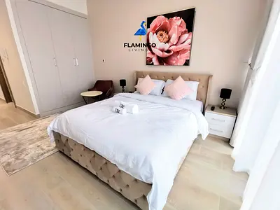 Summer Offer Promo - Bright & Well-Connected - Prime Location