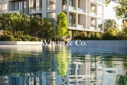 FREE SERVICE CHARGE | BRAND NEW | Q1 2026