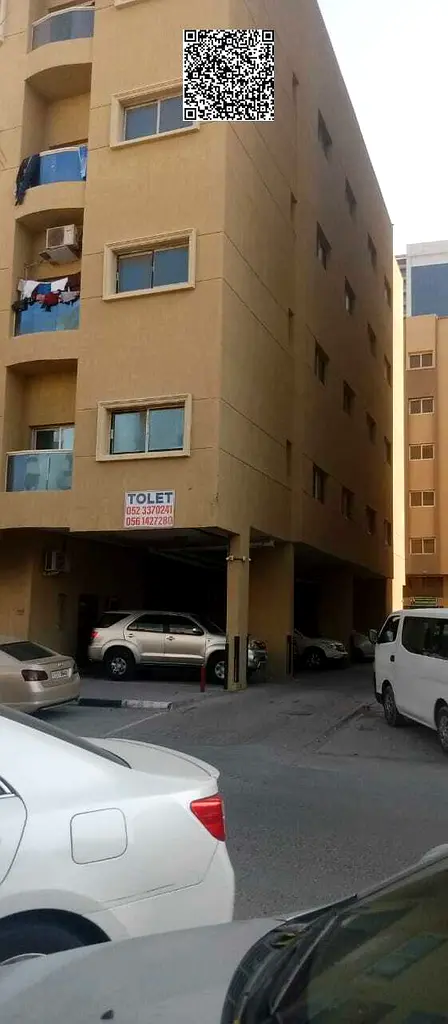 gallery-image