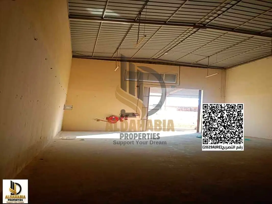gallery-image
