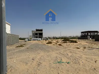 امتلك أرخص أرض في البليدة بأقساط مريحة