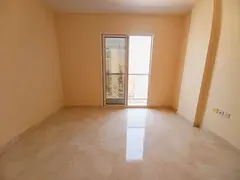Like Brand New // Luxury 1bhk With Central Ac In Muwaileh Sharjah
