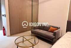 Community View | Fully Furnished | Prime location