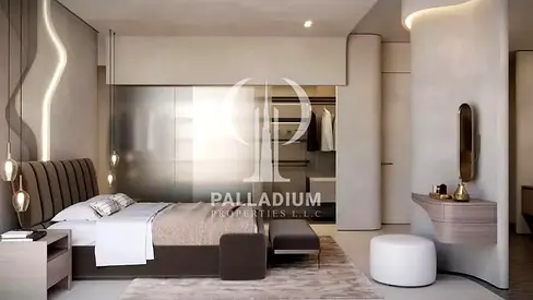 Designer Smart Homes | Post Handover Payment Plan | High ROI