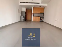 Beautiful Balcony Studio Available for Rent