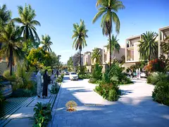 Prime Location | Luxury Finish | Seaview