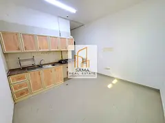 Amazing studio Apartment just 17k close to madina mall in muwaileh