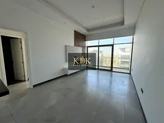 2 BHK | Best Ammenities | Prime Location | Book Now
