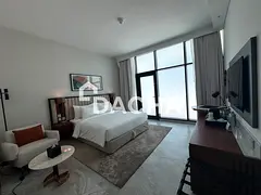 Podium Level Unit | High ROI | Investor Deal