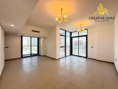 BRAND NEW/VERY SPACIOUS//PRIME LOCATION//NEXT TO HOTEL FIVE