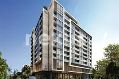 171 Garden Heights | Refined Living | Furnished
