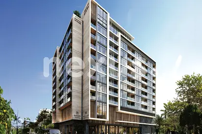 171 Garden Heights | Refined Living | Furnished