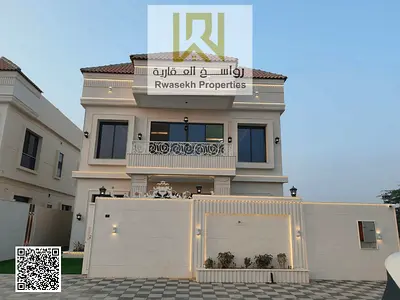 تشطيبات راقية في موقع مميز علي شارع رئيسي وتملك حر لجميع الجنسيات