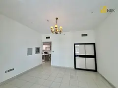 Spacious Studio | Danube Glitz 2 | Studio City