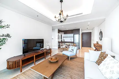 Upper Level | Full Sea Panorama | Beachfront Charm