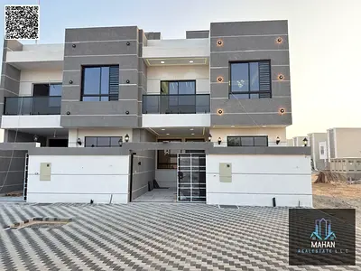 أغتنم الفرصه عرض خاص بسعر مميز جدا شامل رسوم التسجيل والتمليك | مع تسهيلات بالدفع