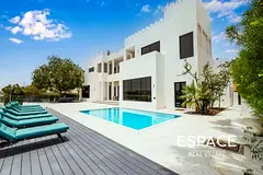 Vacant | Gallery View | Fully Upgraded