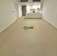 Elegant 2BR Apartment with Balcony in Misk Aljada | Bright Layout | Prime Lifestyle Location